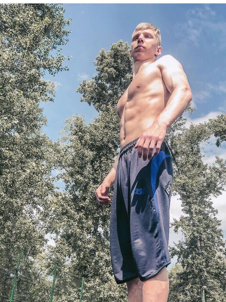 ���� 26971896 ����� �����, 24 ����, ���� ���������� � ��������