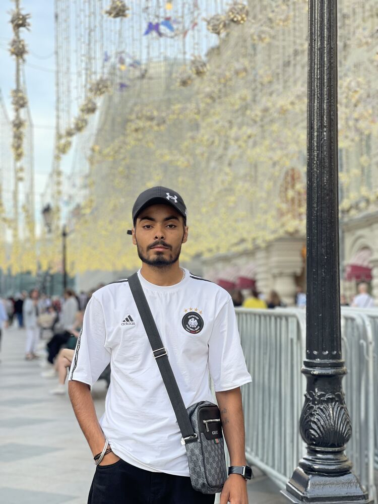 ���� 45308506 ����� �������, 23 ����, ���� ���������� � ������