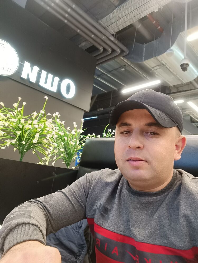 ���� 29870396 ������� Samad, 26 ���, ���� ���������� � ������