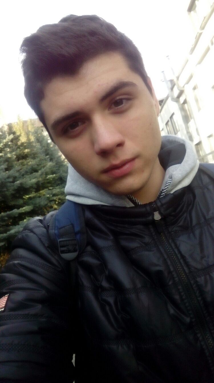 ���������� ������, ���� ������� ������, 27 ���, ������������ ��� ������, ����� � ���������