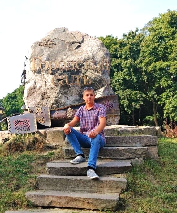 ���������� �����, ���� ����� �������, 24 ����, ������������ ��� ����� � ���������, c�������� ���������, ���������