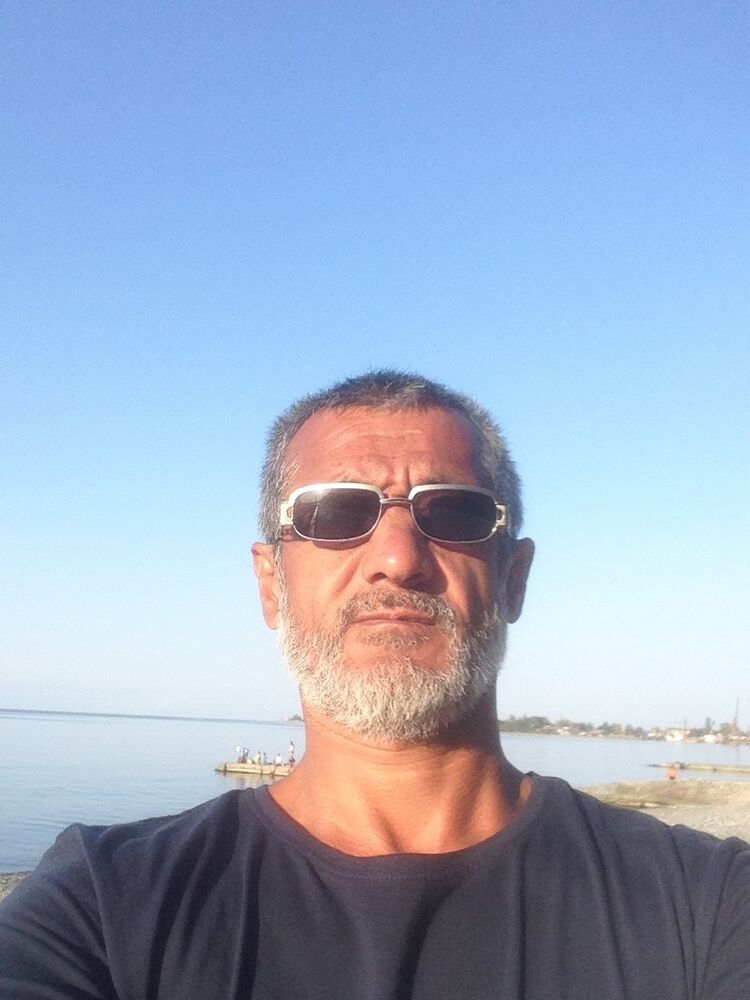  ,   , 59 ,   ,   , c 