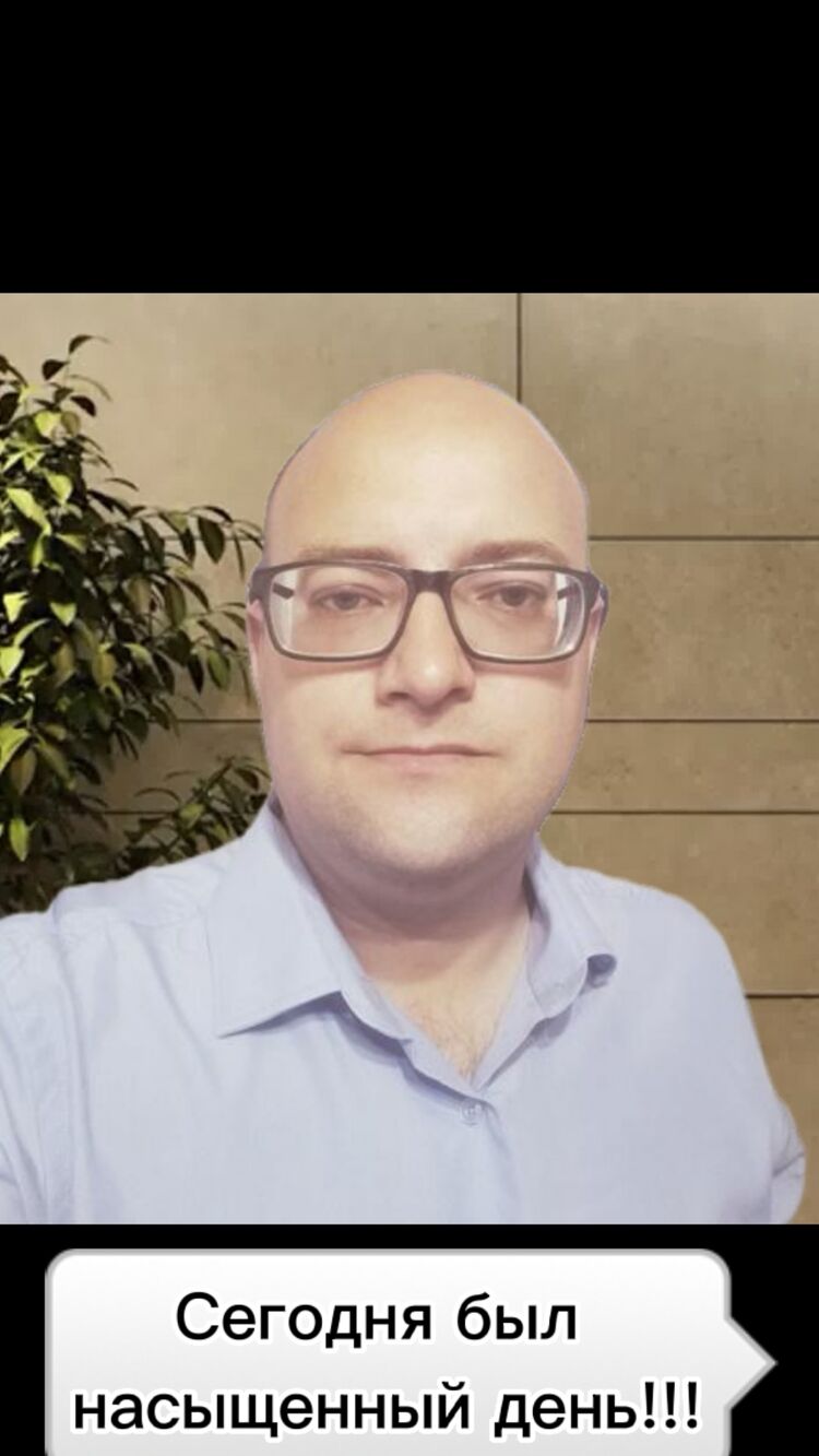 ���� 31897226 ������� ����, 36 ���, ���� ���������� � ������