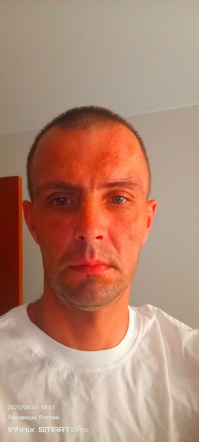 ���� 52992216 ������� �������, 40 ���, ���� ���������� � ���������