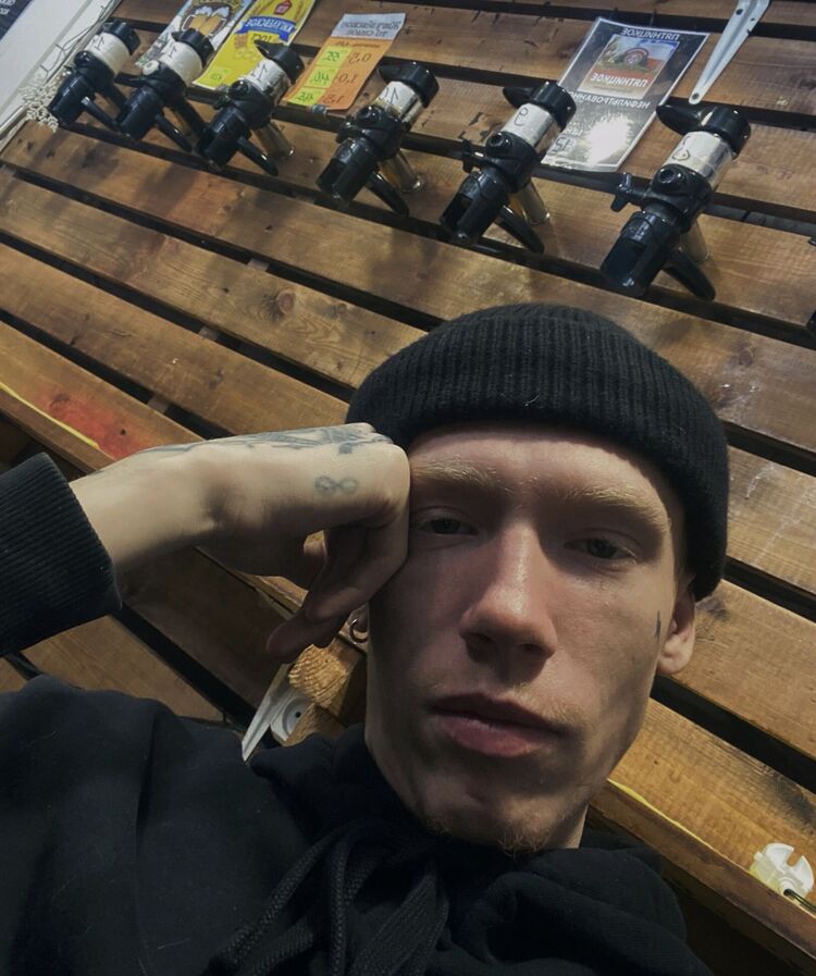 ���������� ���������, ���� ����� �����, 25 ���, ������������ ��� ������, ����� � ���������, ���������