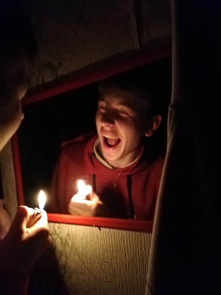 ���� 17497256 ����� Droft, 25 ���, ���� ���������� � ������