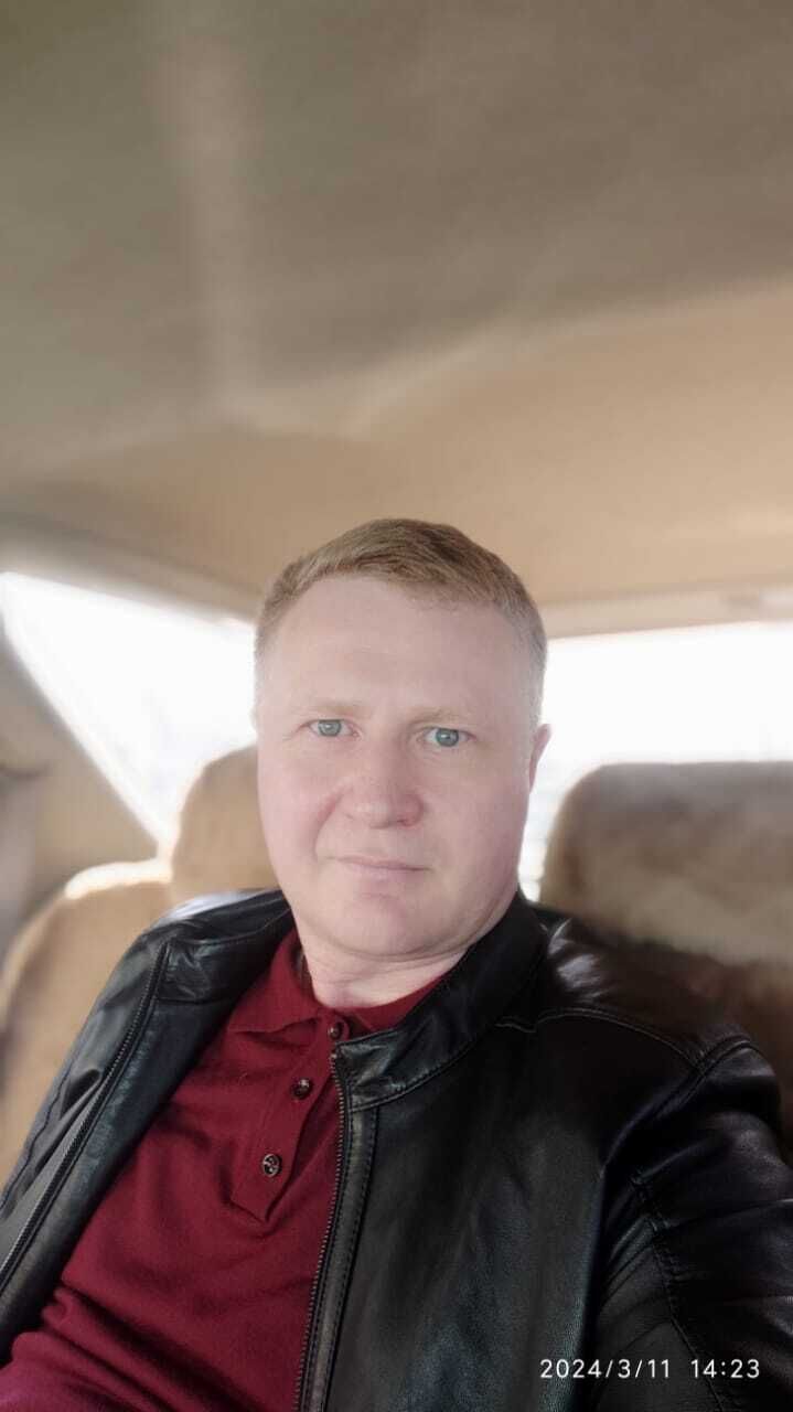 ���������� ������, ���� ������� �������, 46 ���, ������������ ��� ������, ����� � ���������, c�������� ���������, ���������