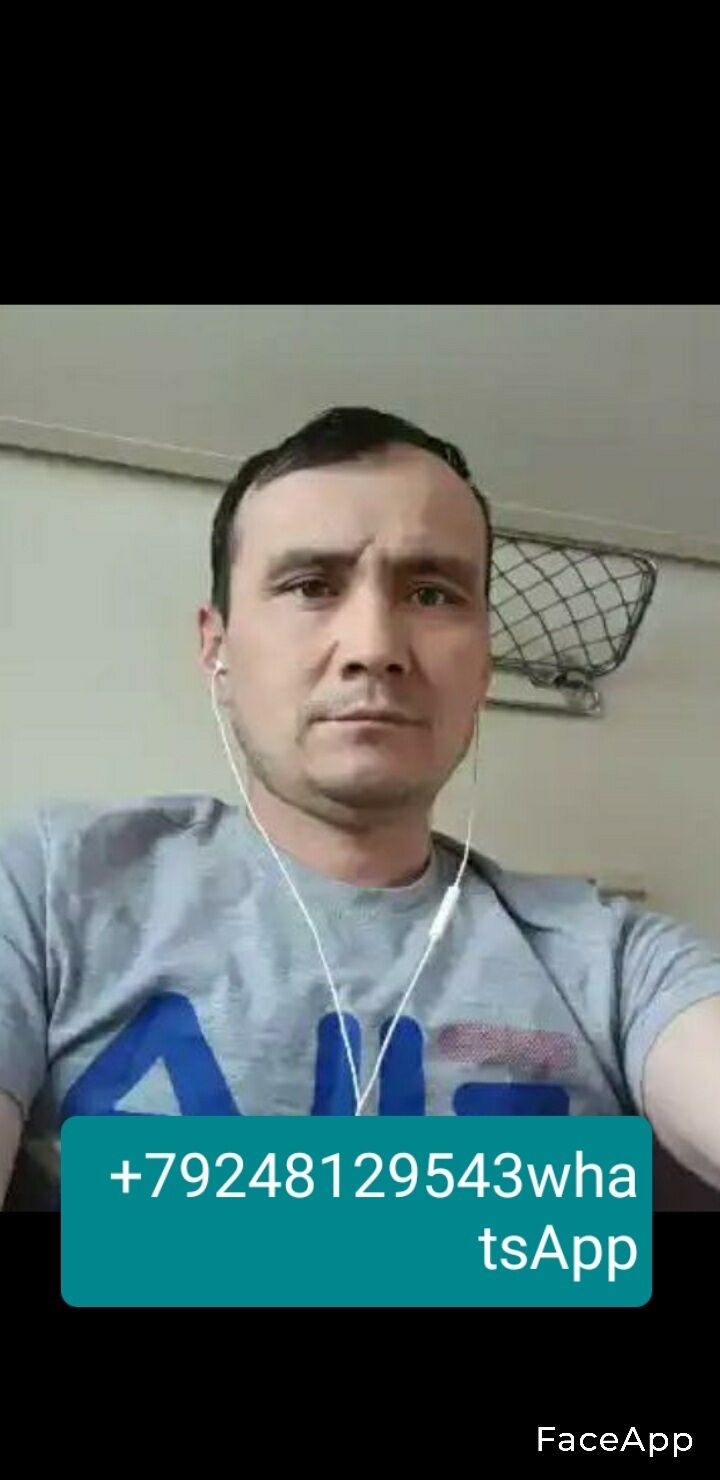 ���� 26027696 ������� ������, 40 ���, ���� ���������� � ���������