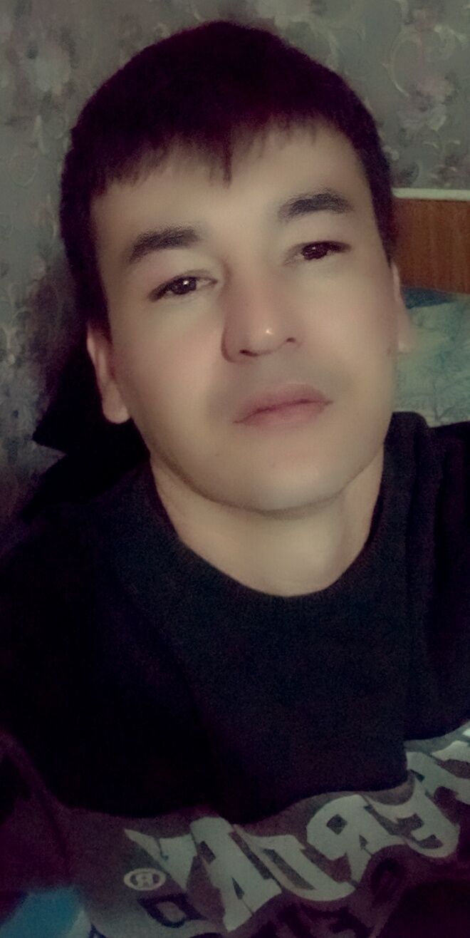  37921706  , 33 ,    