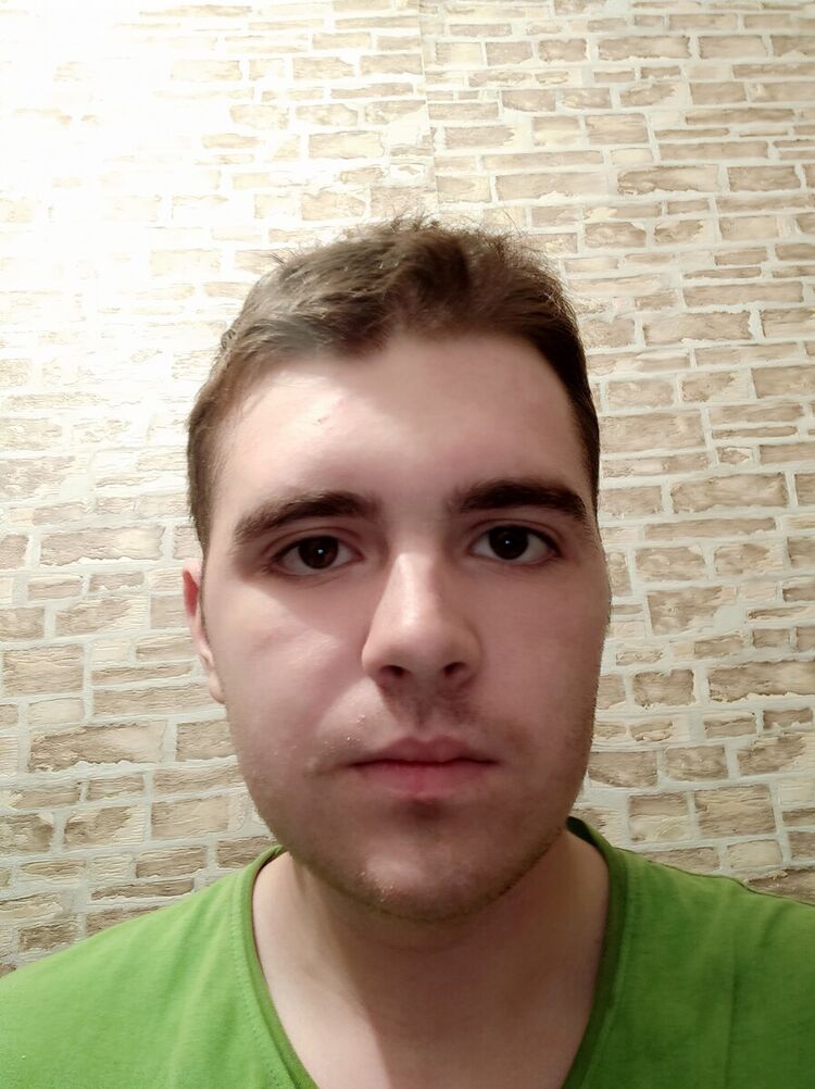  ,   , 24 ,   ,   , c 