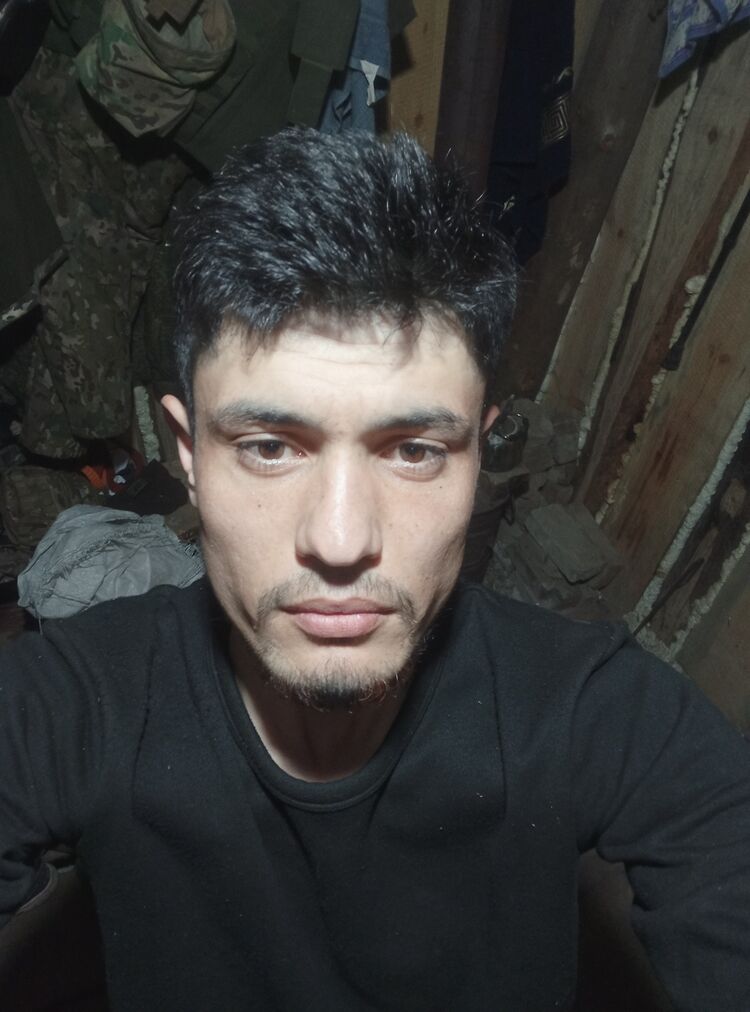  ,   , 25 ,   ,   , 