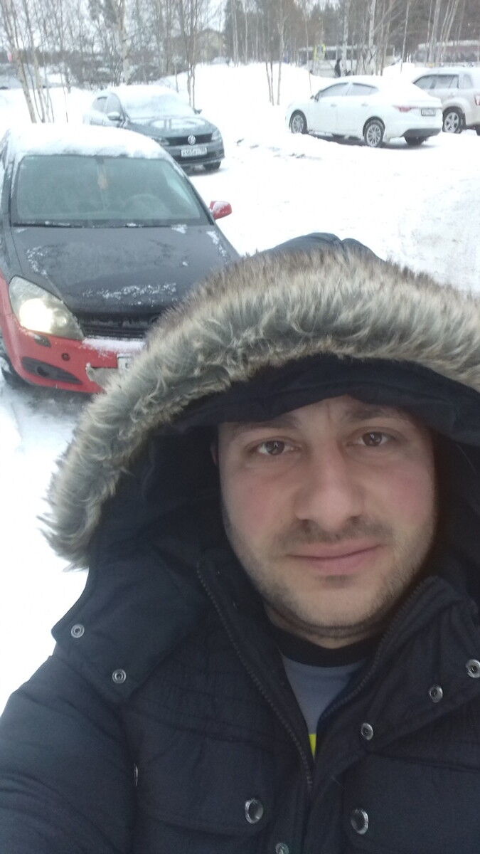  ,   Rahim, 37 ,   ,   , c 