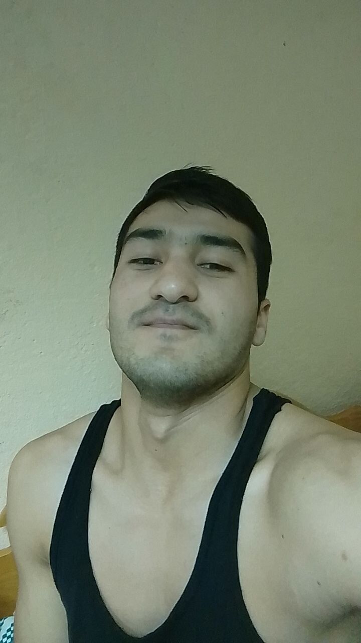 ���������� ���������� �����, ���� ������� �����, 26 ���, ������������ ��� ������, ����� � ���������, c�������� ���������