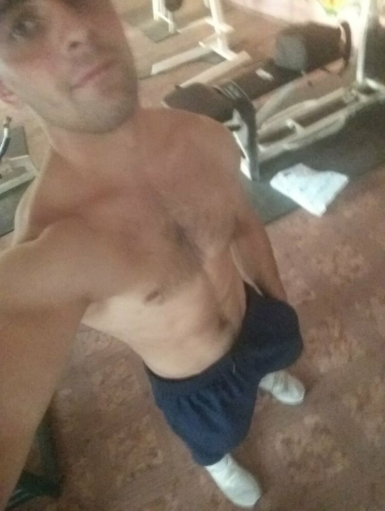 ���������� ������, ���� ������� Igorek, 28 ���, ������������ ��� ������, ����� � ���������, c�������� ���������, ���������