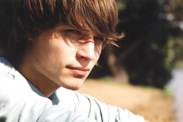 ���� 4033006 ������� I6v7a8n, 42 ����, ���� ���������� � �������