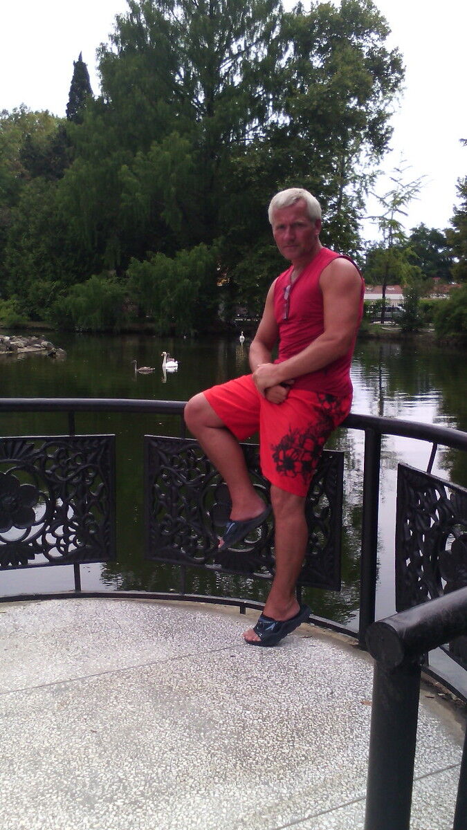  ,   , 56 ,  