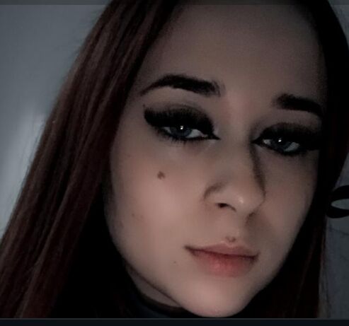 ���������� ������, ���� ������� ������, 21 ���, ������������ ��� ������, ����� � ���������, c�������� ���������