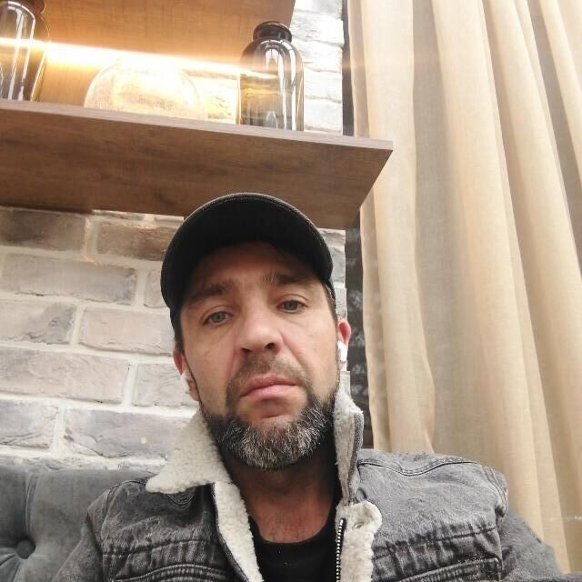  45851686  , 41 ,    Deleted