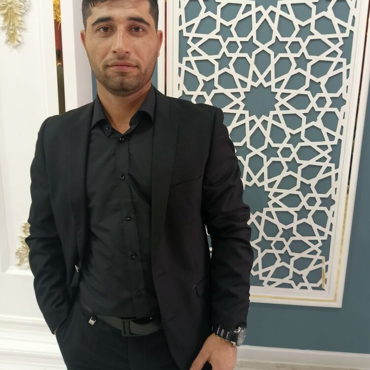 ���� 51854656 ������� ��������, 27 ���, ���� ���������� � �������