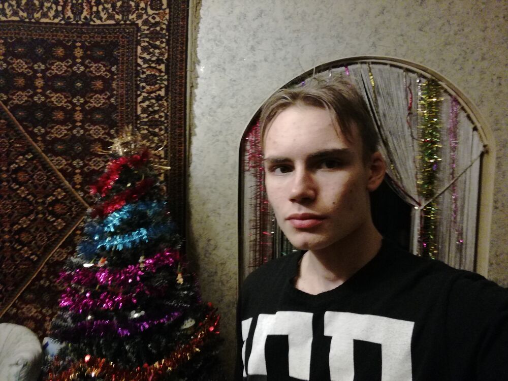 ���� 23568086 ����� ������, 23 ����, ���� ���������� � ��������