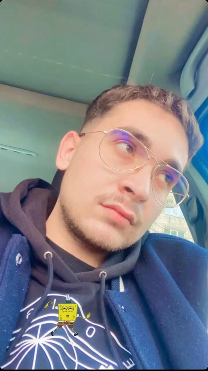 ���� 25333776 ����� ����, 24 ����, ���� ���������� � �����