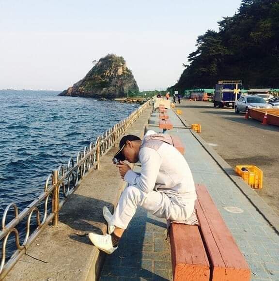 ���� 33651146 ������� �����, 45 ���, ���� ���������� � ��������