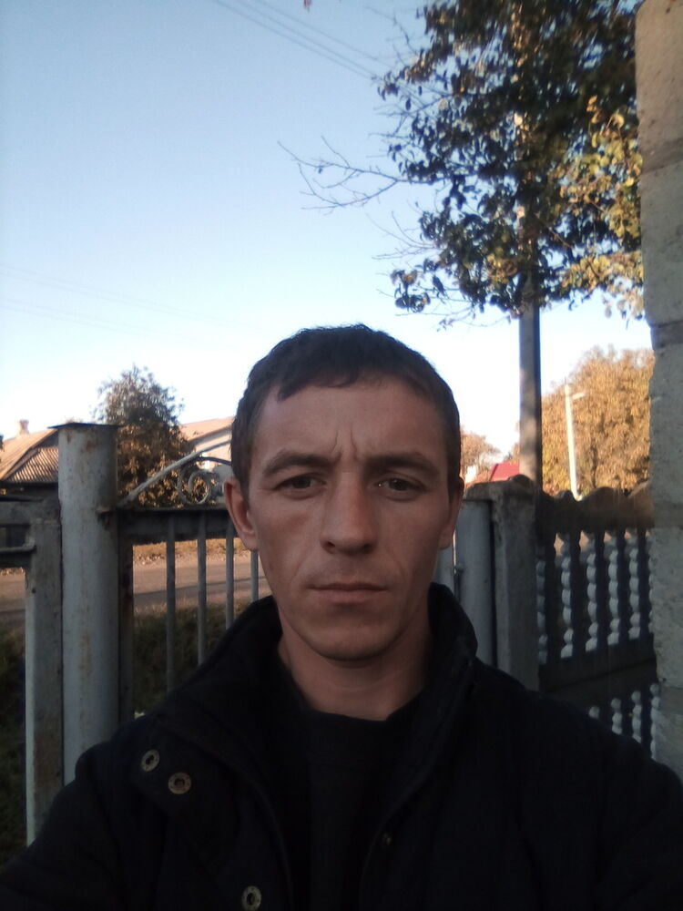  17823576  Vladimir, 38 ,    