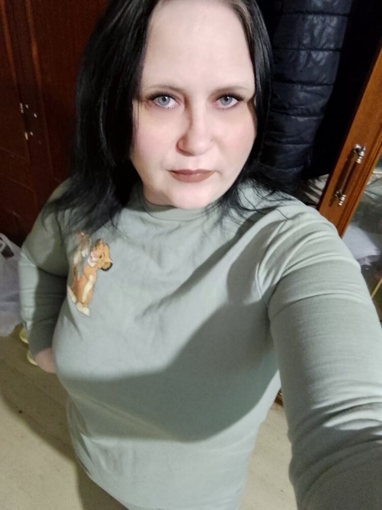  33506116  , 42 ,    