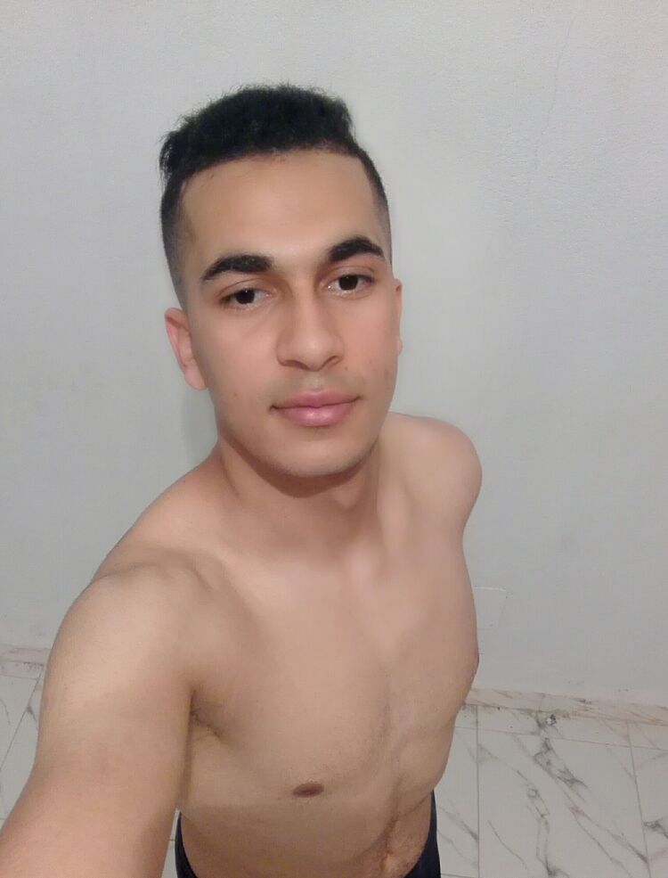  Tunis,   Achref, 29 ,   ,   