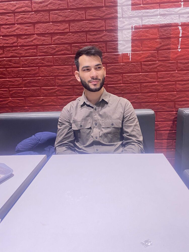 ���� 26053256 ������� �����, 28 ���, ���� ���������� � ��������