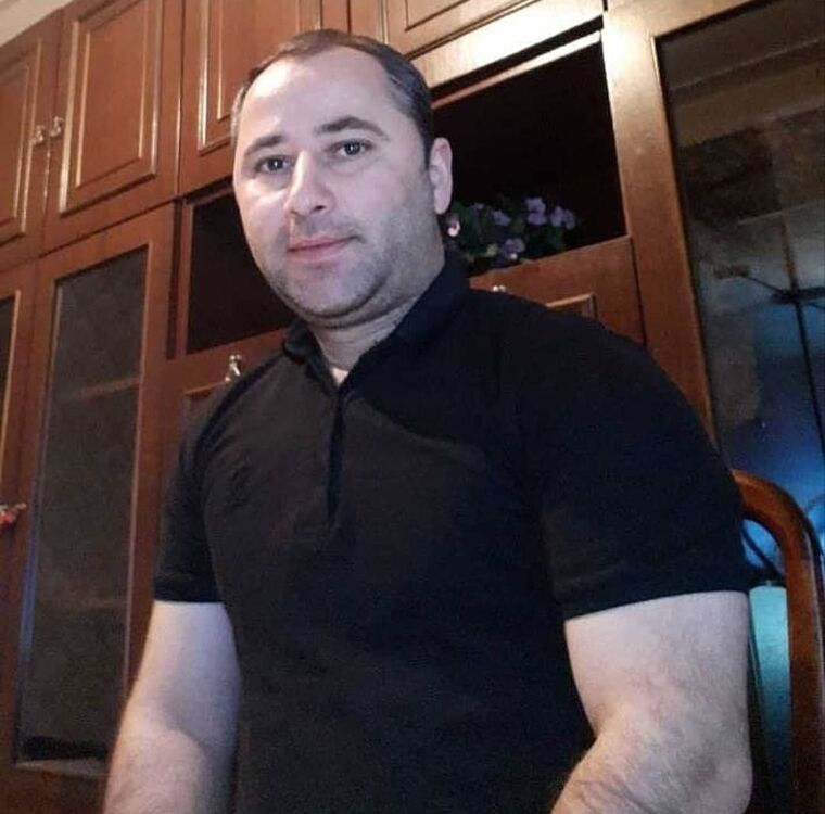  ,   XXX, 43 ,   