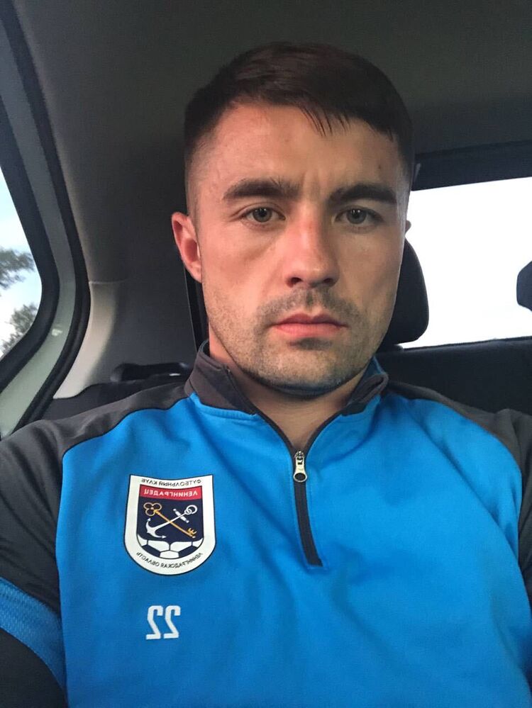  37618816  , 36 ,    -