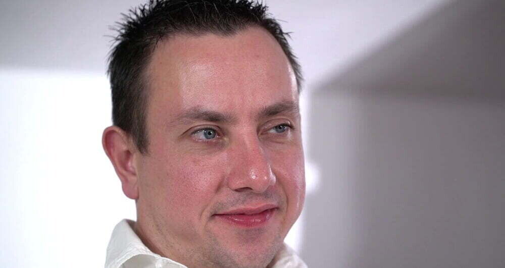 ���������� ���������, ���� ������� ����, 55 ���, ������������ ��� ����� � ���������, c�������� ���������