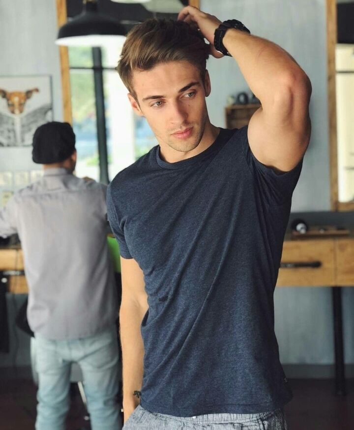 ���������� ������, ���� ������� ����, 29 ���, ������������ ��� ������, ����� � ���������