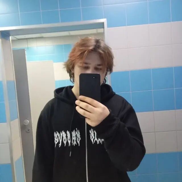 ���� 38189886 ����� �������, 22 ����, ���� ���������� � �����-����������