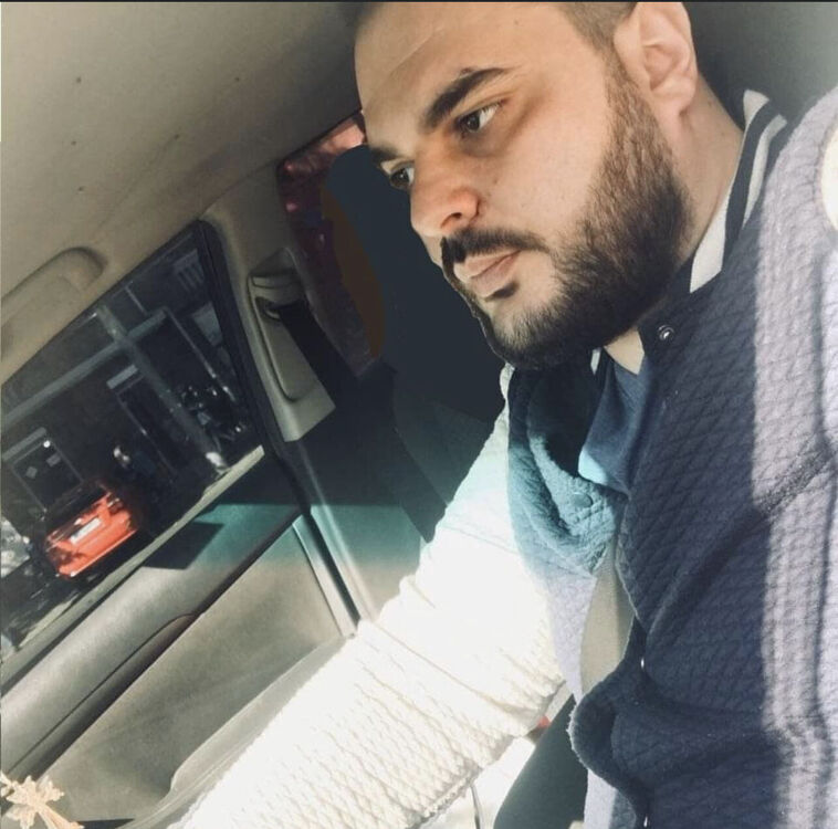 ���� 39958566 ������� �����, 39 ���, ���� ���������� � ������