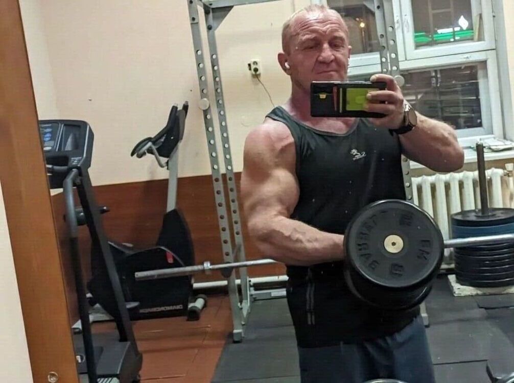  33837916  , 47 ,    