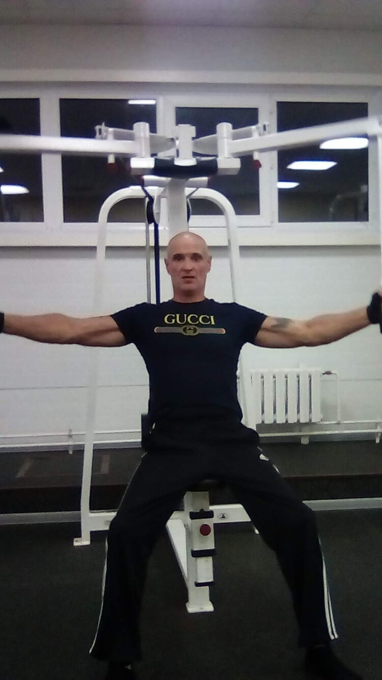  ,   , 56 ,   ,   