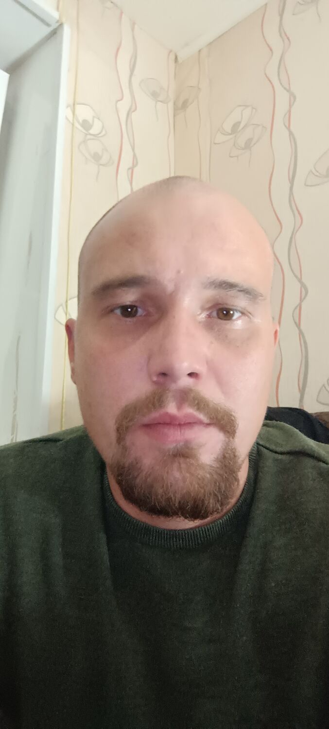 ���� 39424166 ������� �����, 35 ���, ���� ���������� � ����������