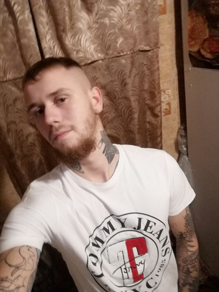 ���� 21602876 ������� ����, 29 ���, ���� ���������� � ��������