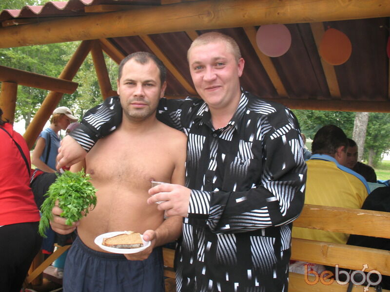 ���� 151636 ������� Andrvas, 52 ����, ���� ���������� � ������