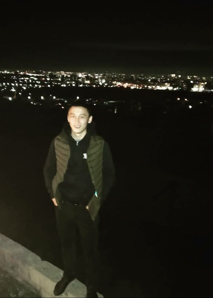 ���������� ������, ���� ������� ���������, 27 ���, ������������ ��� ������, ����� � ���������, c�������� ���������, ���������