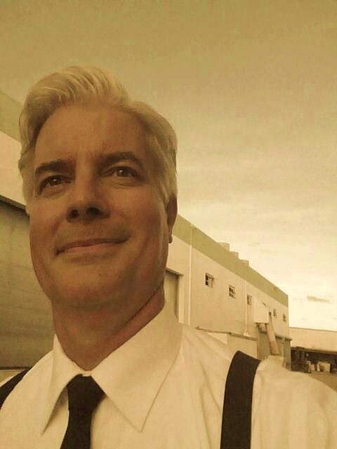  ,   Janssenmeyer, 58 ,     , c 