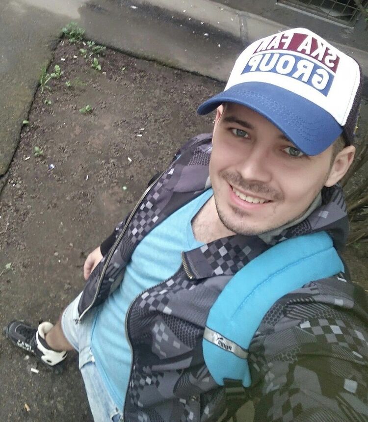  -,   , 34 ,   ,   