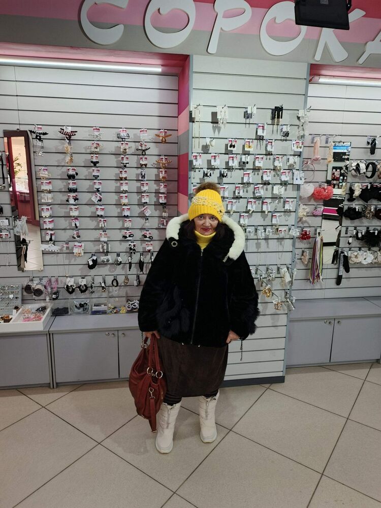 ���������� ������ ��������, ���� ������� ����, 67 ���, ������������ ��� ������, ����� � ���������