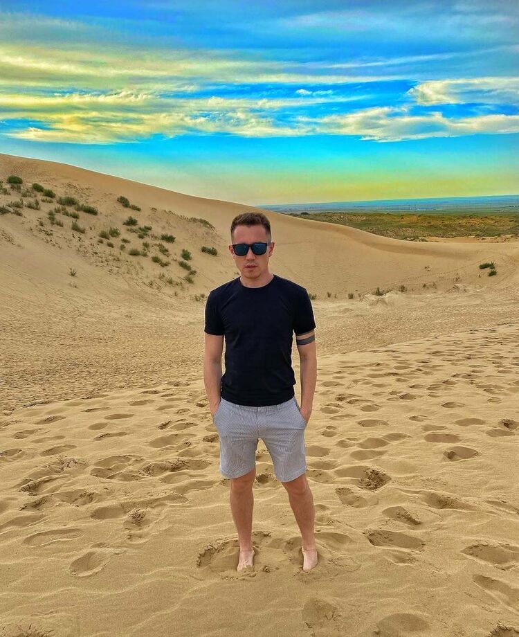 ���� 56220966 ������� ������, 37 ���, ���� ���������� � �����