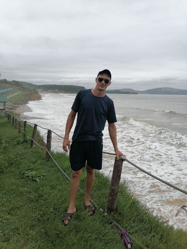 ���� 38439366 ������� ������, 37 ���, ���� ���������� � ������������-��-�����