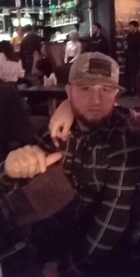 ���� 30540876 ������� ��������, 31 ���, ���� ���������� � ��������