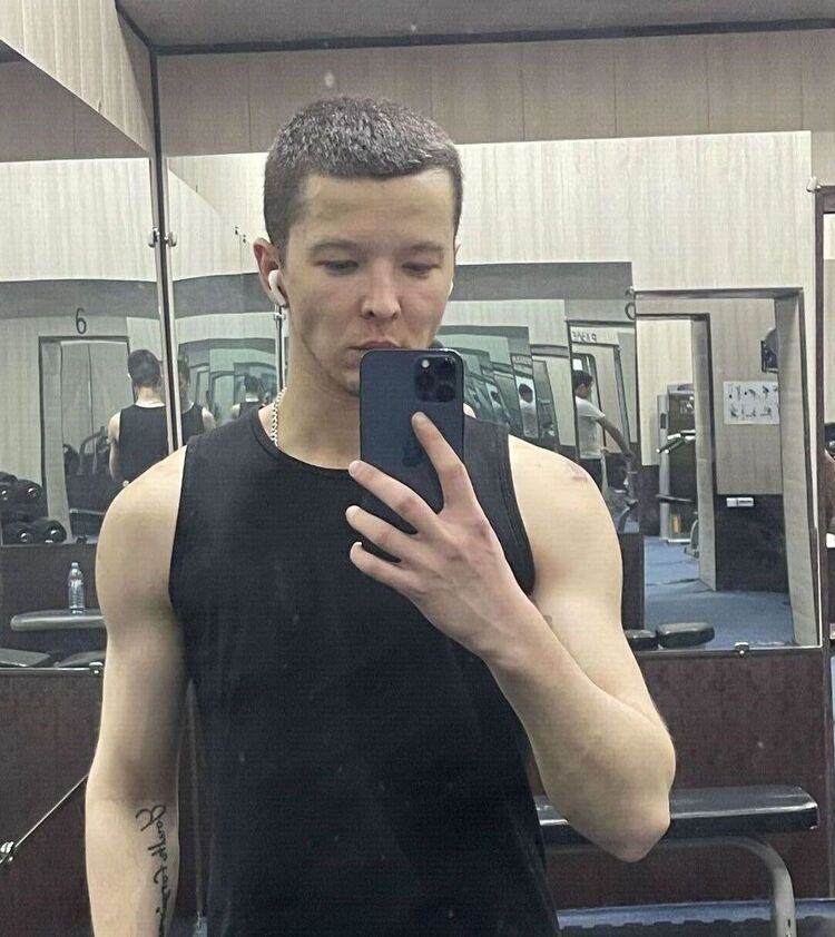  51236506  , 26 ,    
