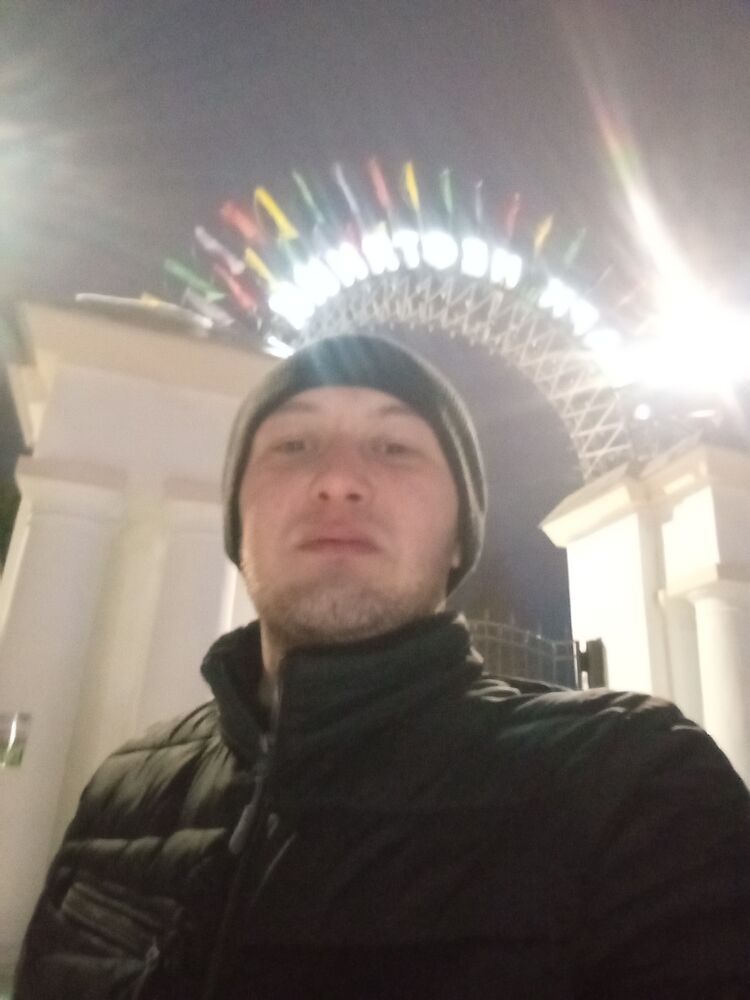  ,   Temurlang, 29 ,   ,   